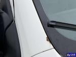 Peugeot Boxer 335 2.2 HDI MR`07 E5 3.5t Aukcja 293714 - grafika 38