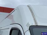 Peugeot Boxer 335 2.2 HDI MR`07 E5 3.5t Aukcja 293714 - grafika 39