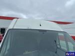Peugeot Boxer 335 2.2 HDI MR`07 E5 3.5t Aukcja 293714 - grafika 41