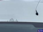 Peugeot Boxer 335 2.2 HDI MR`07 E5 3.5t Aukcja 293714 - grafika 42