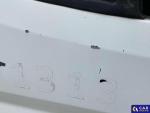 Peugeot Boxer 335 2.2 HDI MR`07 E5 3.5t Aukcja 293714 - grafika 45