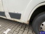 Peugeot Boxer 335 2.2 HDI MR`07 E5 3.5t Aukcja 293714 - grafika 46