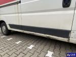 Peugeot Boxer 335 2.2 HDI MR`07 E5 3.5t Aukcja 293714 - grafika 47