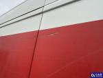 Peugeot Boxer 335 2.2 HDI MR`07 E5 3.5t Aukcja 293714 - grafika 48