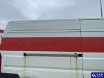 Peugeot Boxer 335 2.2 HDI MR`07 E5 3.5t Aukcja 293714 - grafika 51
