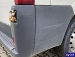 Peugeot Boxer 335 2.2 HDI MR`07 E5 3.5t Aukcja 293714 - grafika 54