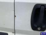 Peugeot Boxer 335 2.2 HDI MR`07 E5 3.5t Aukcja 293714 - grafika 58