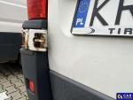 Peugeot Boxer 335 2.2 HDI MR`07 E5 3.5t Aukcja 293714 - grafika 60