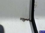 Peugeot Boxer 335 2.2 HDI MR`07 E5 3.5t Aukcja 293714 - grafika 62