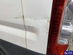 Peugeot Boxer 335 2.2 HDI MR`07 E5 3.5t Aukcja 293714 - grafika 64