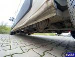 Peugeot Boxer 335 2.2 HDI MR`07 E5 3.5t Aukcja 293714 - grafika 68