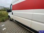 Peugeot Boxer 335 2.2 HDI MR`07 E5 3.5t Aukcja 293714 - grafika 69