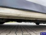 Peugeot Boxer 335 2.2 HDI MR`07 E5 3.5t Aukcja 293714 - grafika 70