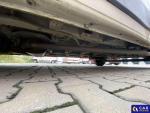Peugeot Boxer 335 2.2 HDI MR`07 E5 3.5t Aukcja 293714 - grafika 71