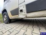 Peugeot Boxer 335 2.2 HDI MR`07 E5 3.5t Aukcja 293714 - grafika 72