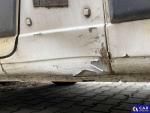 Peugeot Boxer 335 2.2 HDI MR`07 E5 3.5t Aukcja 293714 - grafika 73
