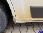 Peugeot Boxer 335 2.2 HDI MR`07 E5 3.5t Aukcja 293714 - grafika 74