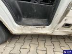 Peugeot Boxer 335 2.2 HDI MR`07 E5 3.5t Aukcja 293714 - grafika 76