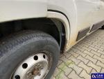Peugeot Boxer 335 2.2 HDI MR`07 E5 3.5t Aukcja 293714 - grafika 78