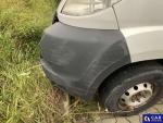 Peugeot Boxer 335 2.2 HDI MR`07 E5 3.5t Aukcja 293714 - grafika 80