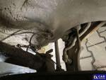 Peugeot Boxer 335 2.2 HDI MR`07 E5 3.5t Aukcja 293714 - grafika 81