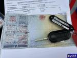 Peugeot Boxer 335 2.2 HDI MR`07 E5 3.5t Aukcja 293714 - grafika 83