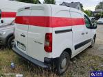 Citroën Berlingo 1.6 HDI Kat. MR`03 E4 1.9t Aukcja 293655 - grafika 4