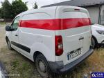 Citroën Berlingo 1.6 HDI Kat. MR`03 E4 1.9t Aukcja 293655 - grafika 6