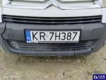 Citroën Berlingo 1.6 HDI Kat. MR`03 E4 1.9t Aukcja 293655 - grafika 7