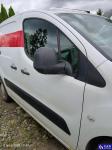 Citroën Berlingo 1.6 HDI Kat. MR`03 E4 1.9t Aukcja 293655 - grafika 9