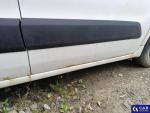Citroën Berlingo 1.6 HDI Kat. MR`03 E4 1.9t Aukcja 293655 - grafika 10
