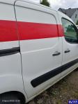Citroën Berlingo 1.6 HDI Kat. MR`03 E4 1.9t Aukcja 293655 - grafika 11