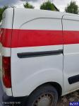 Citroën Berlingo 1.6 HDI Kat. MR`03 E4 1.9t Aukcja 293655 - grafika 12