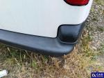 Citroën Berlingo 1.6 HDI Kat. MR`03 E4 1.9t Aukcja 293655 - grafika 13