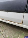 Citroën Berlingo 1.6 HDI Kat. MR`03 E4 1.9t Aukcja 293655 - grafika 15