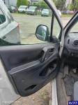 Citroën Berlingo 1.6 HDI Kat. MR`03 E4 1.9t Aukcja 293655 - grafika 16