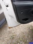 Citroën Berlingo 1.6 HDI Kat. MR`03 E4 1.9t Aukcja 293655 - grafika 17