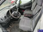 Citroën Berlingo 1.6 HDI Kat. MR`03 E4 1.9t Aukcja 293655 - grafika 18