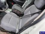 Citroën Berlingo 1.6 HDI Kat. MR`03 E4 1.9t Aukcja 293655 - grafika 19
