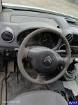 Citroën Berlingo 1.6 HDI Kat. MR`03 E4 1.9t Aukcja 293655 - grafika 20