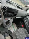 Citroën Berlingo 1.6 HDI Kat. MR`03 E4 1.9t Aukcja 293655 - grafika 21
