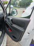 Citroën Berlingo 1.6 HDI Kat. MR`03 E4 1.9t Aukcja 293655 - grafika 22