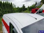Citroën Berlingo 1.6 HDI Kat. MR`03 E4 1.9t Aukcja 293655 - grafika 23