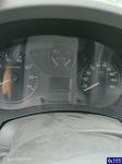 Citroën Berlingo 1.6 HDI Kat. MR`03 E4 1.9t Aukcja 293655 - grafika 24