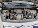 Citroën Berlingo 1.6 HDI Kat. MR`03 E4 1.9t Aukcja 293655 - grafika 25