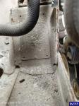 Citroën Berlingo 1.6 HDI Kat. MR`03 E4 1.9t Aukcja 293655 - grafika 27