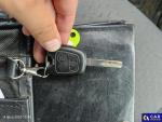 Citroën Berlingo 1.6 HDI Kat. MR`03 E4 1.9t Aukcja 293655 - grafika 30