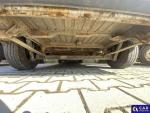 Peugeot Boxer 335 2.2 HDI MR`07 E5 3.5t Aukcja 293656 - grafika 12