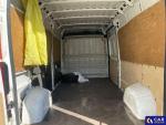 Peugeot Boxer 335 2.2 HDI MR`07 E5 3.5t Aukcja 293656 - grafika 13