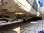 Peugeot Boxer 335 2.2 HDI MR`07 E5 3.5t Aukcja 293656 - grafika 15